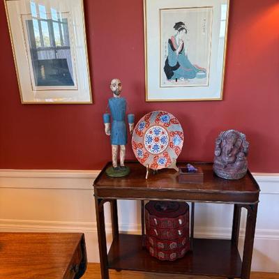 Sale Photo Thumbnail #41