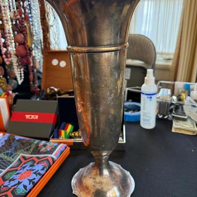 Sale Photo Thumbnail #97