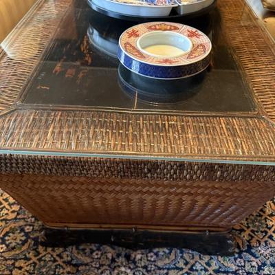 Sale Photo Thumbnail #163