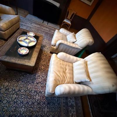 Sale Photo Thumbnail #323