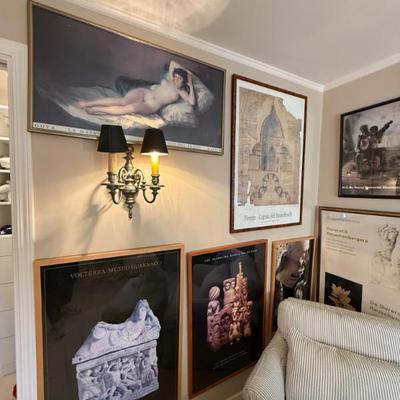 Sale Photo Thumbnail #218