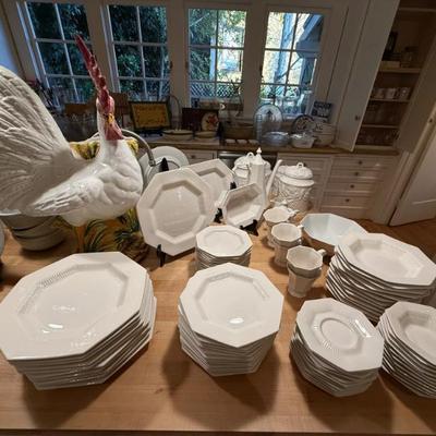 Sale Photo Thumbnail #349