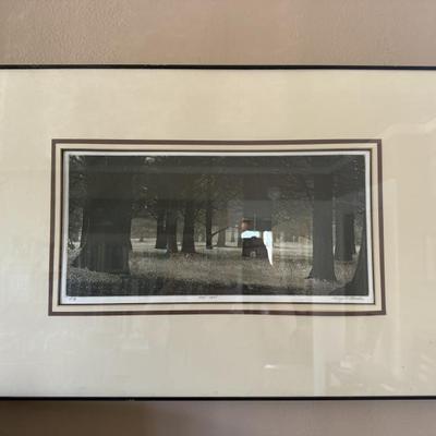 Sale Photo Thumbnail #226