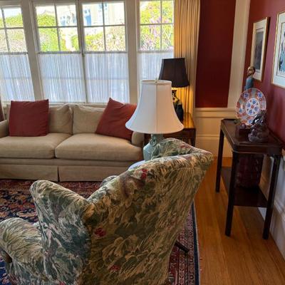 Sale Photo Thumbnail #38