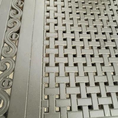 Sale Photo Thumbnail #306