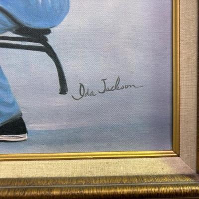 Sale Photo Thumbnail #60