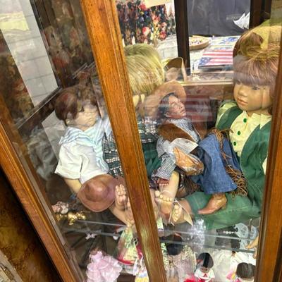 Sale Photo Thumbnail #101