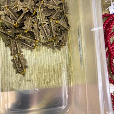 Sale Photo Thumbnail #88