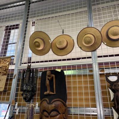 Sale Photo Thumbnail #15