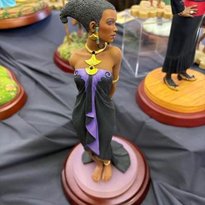 Sale Photo Thumbnail #67