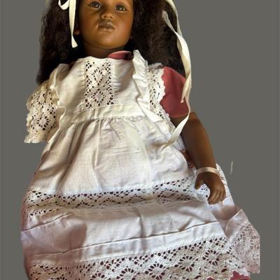 Sale Photo Thumbnail #166