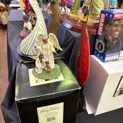 Sale Photo Thumbnail #79