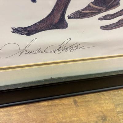 Sale Photo Thumbnail #64