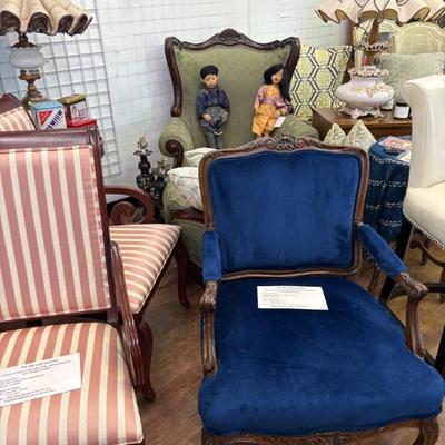 Sale Photo Thumbnail #46