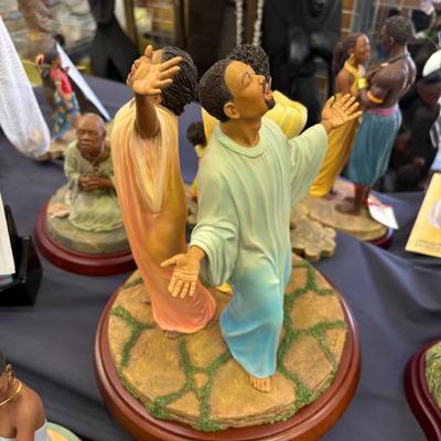 Sale Photo Thumbnail #65