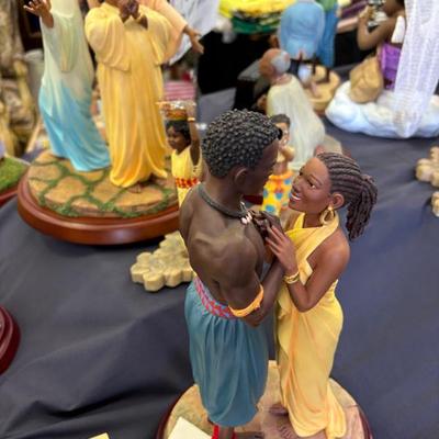 Sale Photo Thumbnail #73