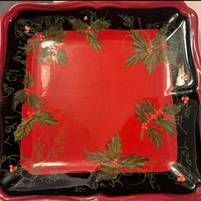 Sale Photo Thumbnail #130