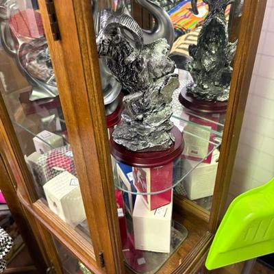 Sale Photo Thumbnail #108