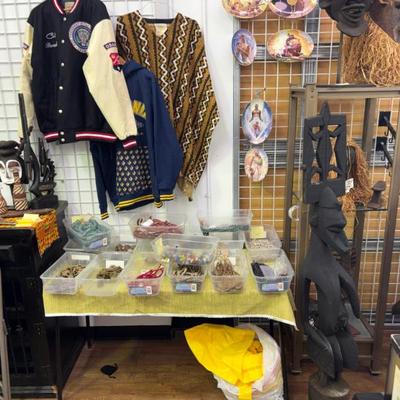 Sale Photo Thumbnail #23