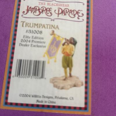 Sale Photo Thumbnail #159