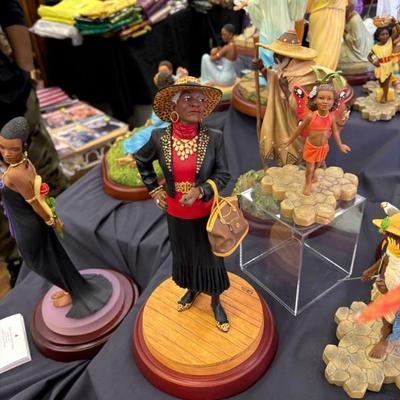 Sale Photo Thumbnail #71