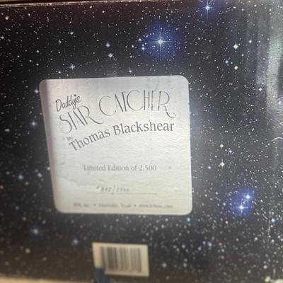 Sale Photo Thumbnail #158