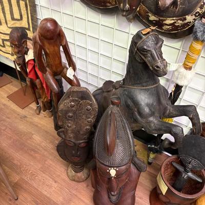 Sale Photo Thumbnail #83