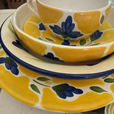 Sale Photo Thumbnail #134