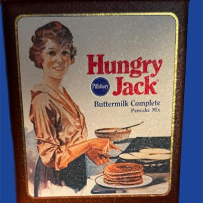 Sale Photo Thumbnail #154