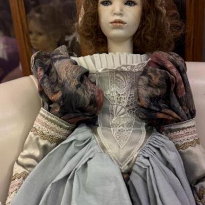 Sale Photo Thumbnail #125