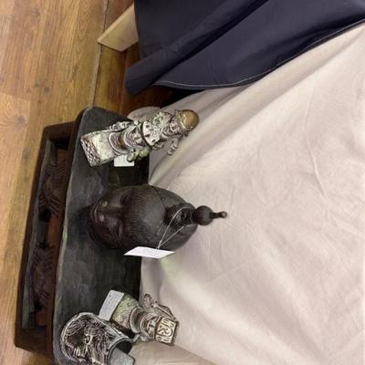 Sale Photo Thumbnail #19