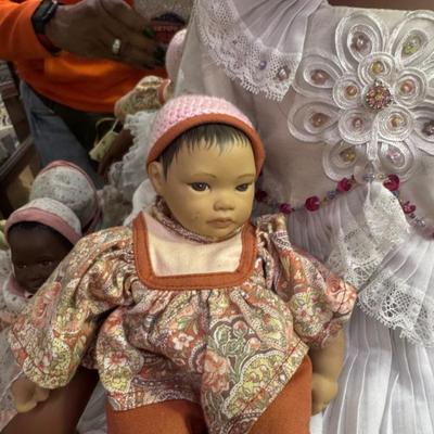 Sale Photo Thumbnail #121