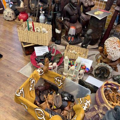 Sale Photo Thumbnail #12