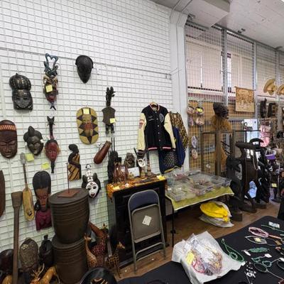 Sale Photo Thumbnail #28