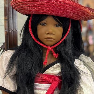 Sale Photo Thumbnail #117