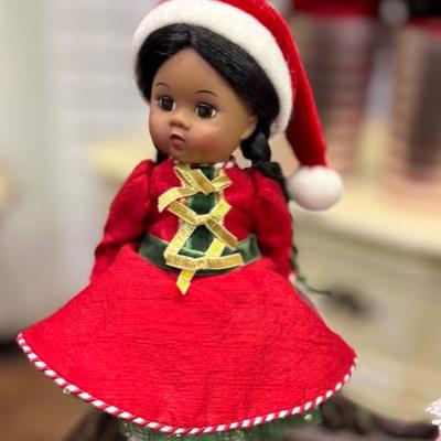 Sale Photo Thumbnail #115