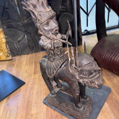 Sale Photo Thumbnail #90