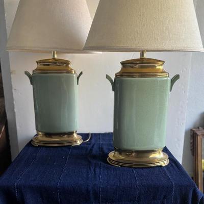 Sale Photo Thumbnail #142