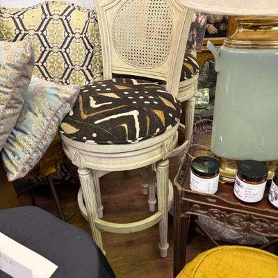 Sale Photo Thumbnail #50