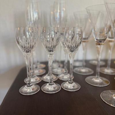 Sale Photo Thumbnail #164