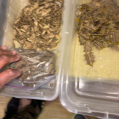 Sale Photo Thumbnail #36