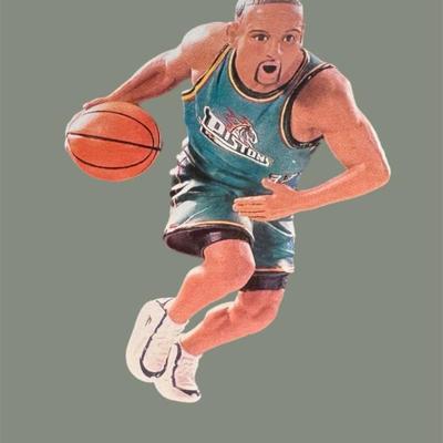 Sale Photo Thumbnail #146