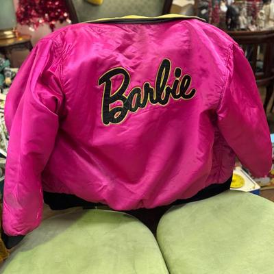 Sale Photo Thumbnail #128