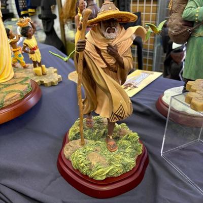 Sale Photo Thumbnail #68