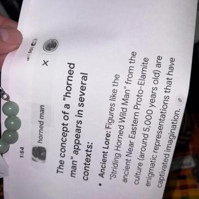 Sale Photo Thumbnail #97