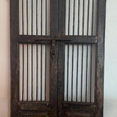 Sale Photo Thumbnail #139