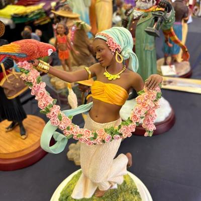 Sale Photo Thumbnail #70