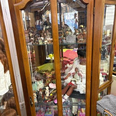 Sale Photo Thumbnail #104