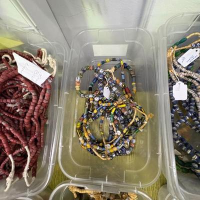 Sale Photo Thumbnail #33