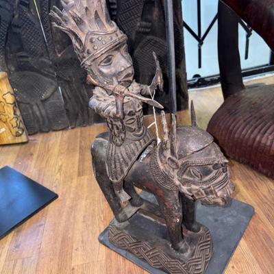 Sale Photo Thumbnail #91